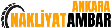 Antalya Çeltik Ambar